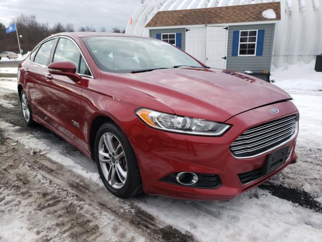 FORD FUSION 2015 3fa6p0su1fr246768