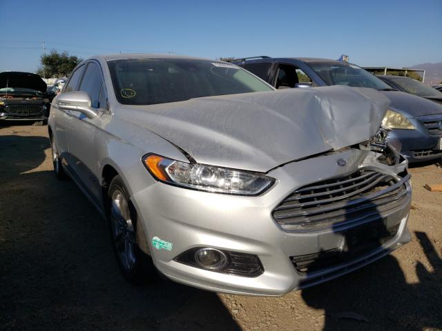 FORD FUSION TIT 2015 3fa6p0su1fr247578