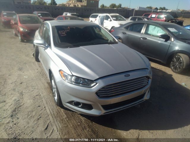 FORD FUSION ENERGI 2015 3fa6p0su1fr247600