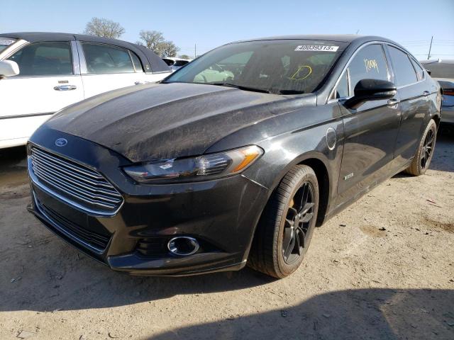 FORD FUSION TIT 2015 3fa6p0su1fr250562