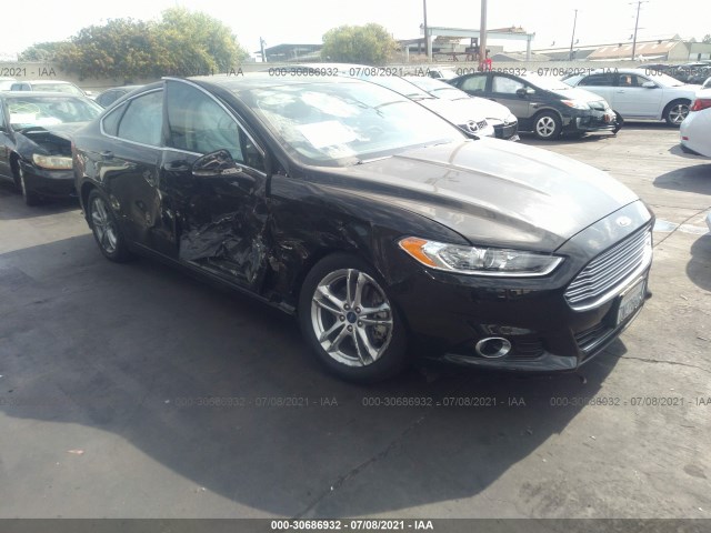 FORD NULL 2015 3fa6p0su1fr253316