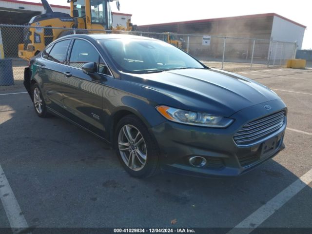 FORD FUSION 2015 3fa6p0su1fr264834