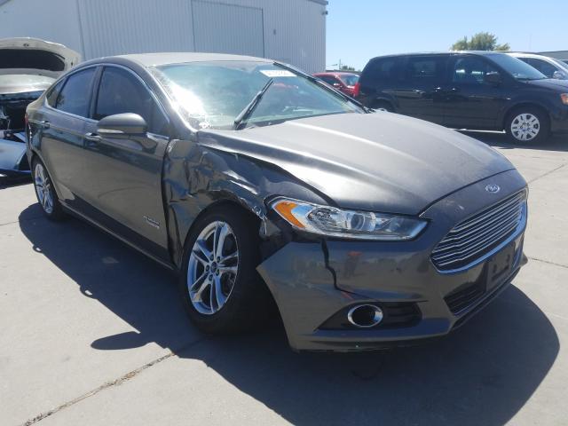 FORD NULL 2015 3fa6p0su1fr284338