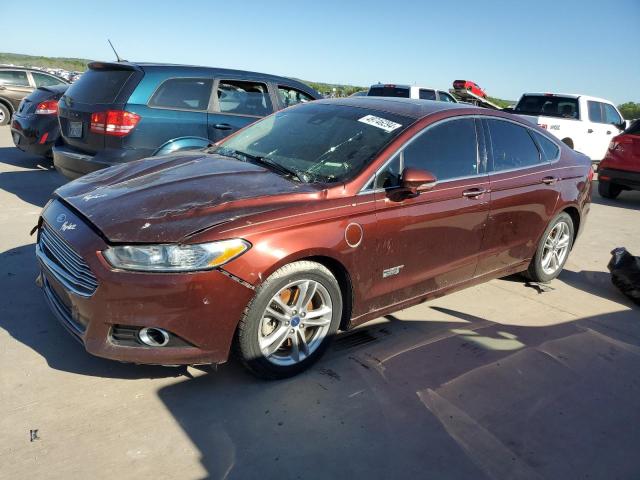 FORD FUSION 2015 3fa6p0su1fr289118