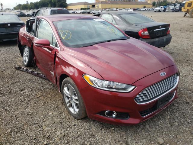 FORD FUSION TIT 2016 3fa6p0su1gr123523