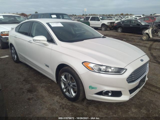 FORD FUSION 2015 3fa6p0su1gr134781