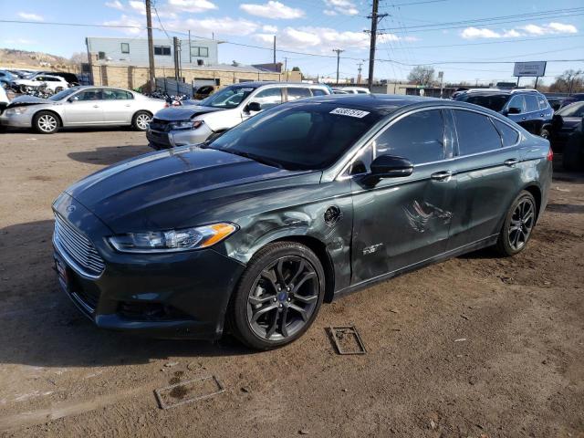 FORD FUSION 2016 3fa6p0su1gr144078