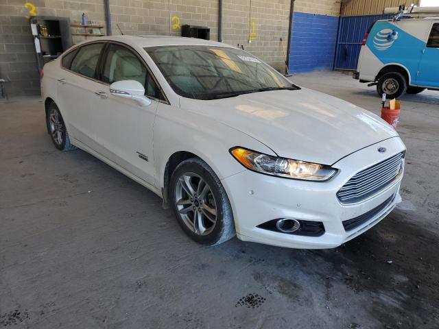 FORD FUSION TIT 2016 3fa6p0su1gr169546