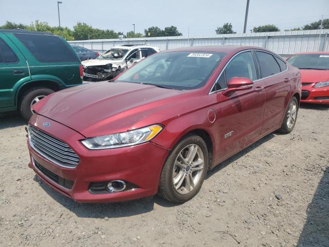 FORD FUSION TIT 2016 3fa6p0su1gr173354