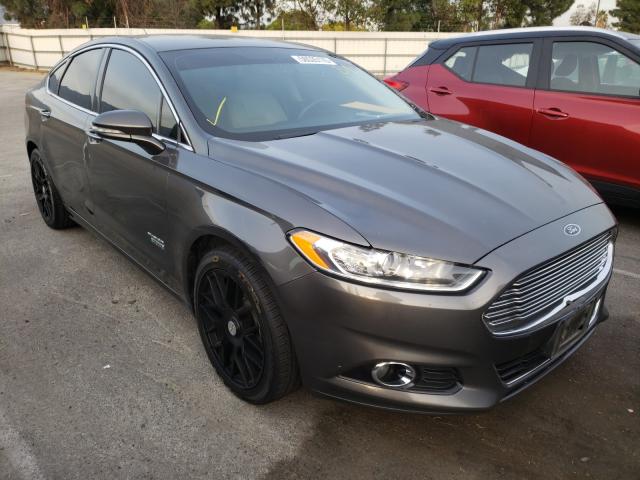 FORD FUSION TIT 2016 3fa6p0su1gr194267