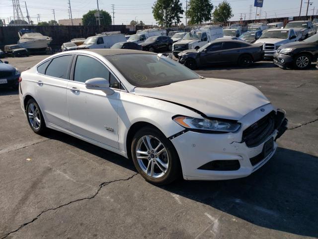 FORD FUSION TIT 2016 3fa6p0su1gr194379