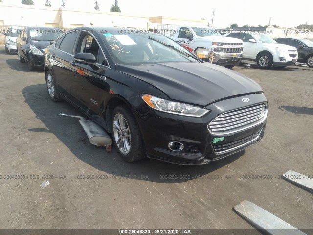 FORD NULL 2016 3fa6p0su1gr229714