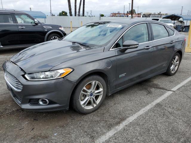 FORD FUSION 2016 3fa6p0su1gr229809