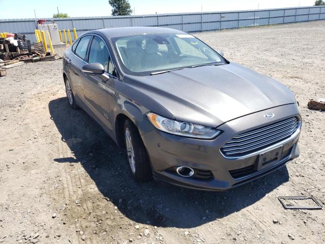 FORD FUSION 2015 3fa6p0su1gr229910