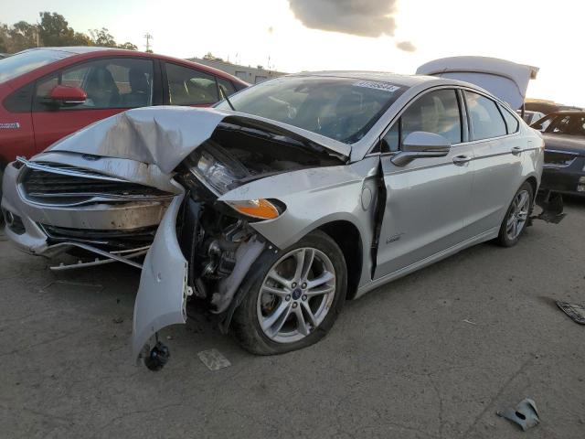 FORD FUSION 2016 3fa6p0su1gr241541