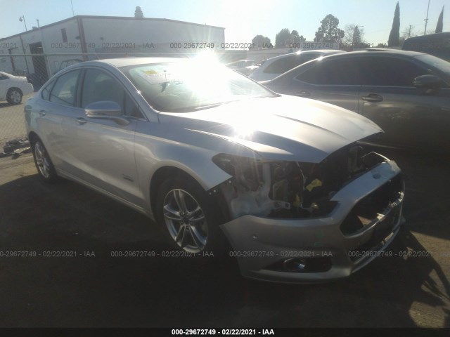 FORD NULL 2016 3fa6p0su1gr241667