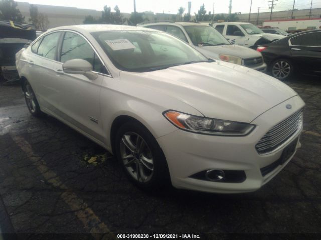 FORD NULL 2016 3fa6p0su1gr241670