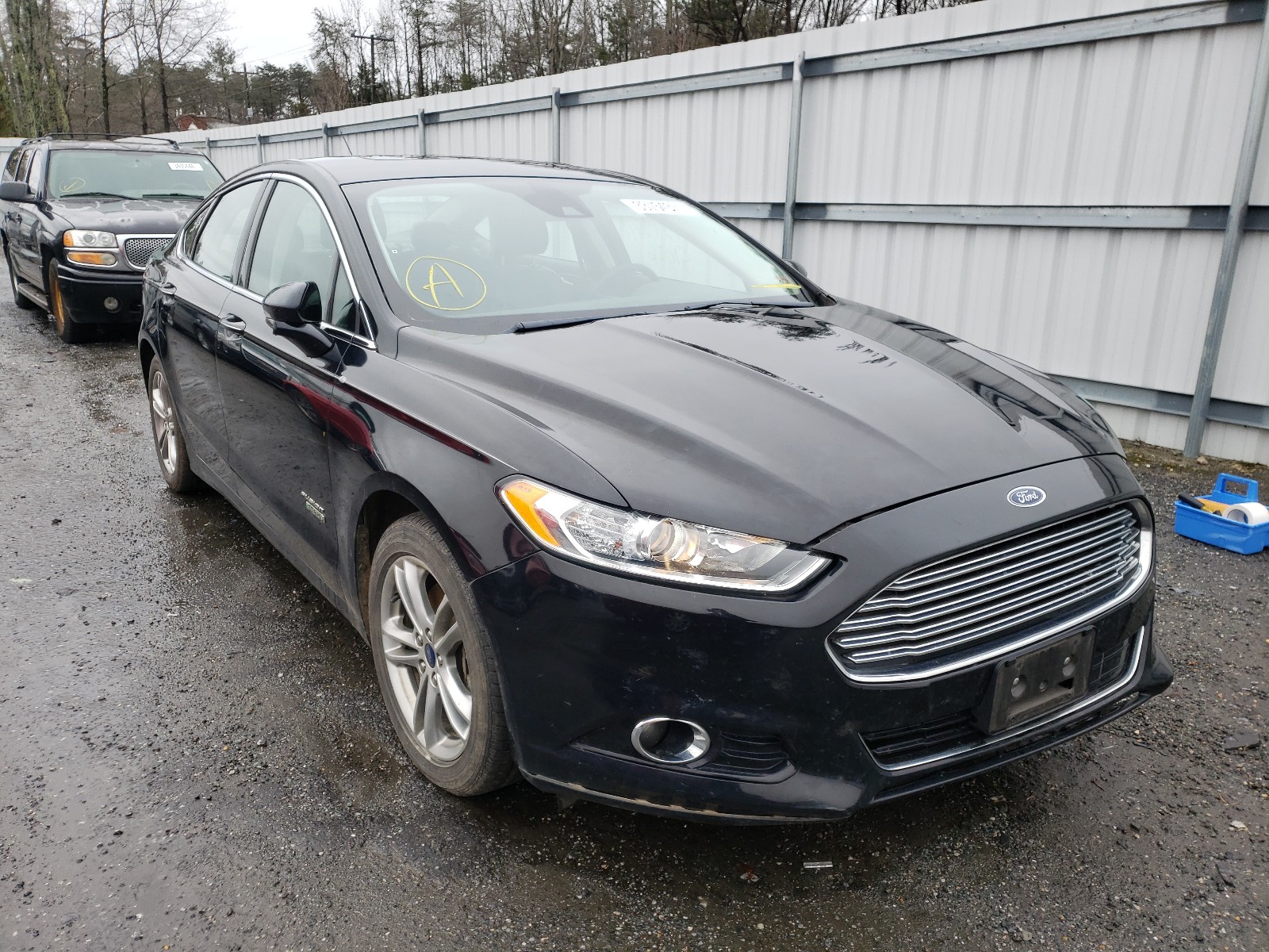 FORD NULL 2016 3fa6p0su1gr244312