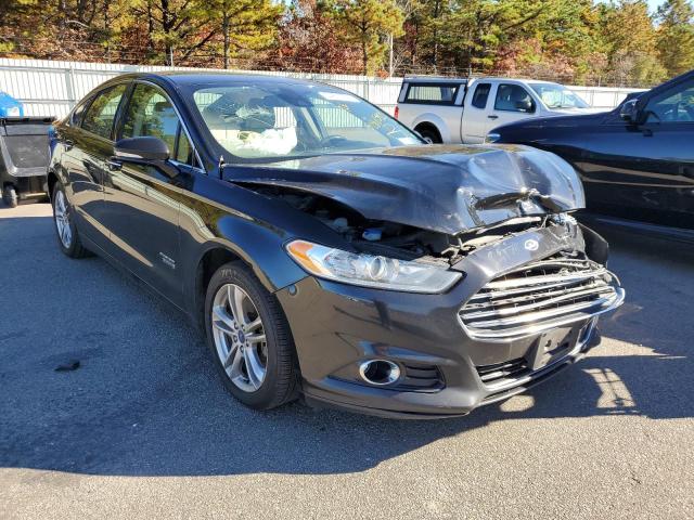 FORD FUSION TIT 2016 3fa6p0su1gr286592