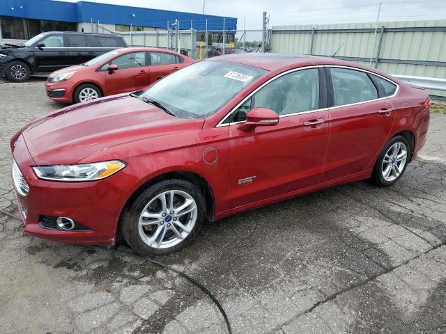 FORD FUSION TIT 2016 3fa6p0su1gr289718