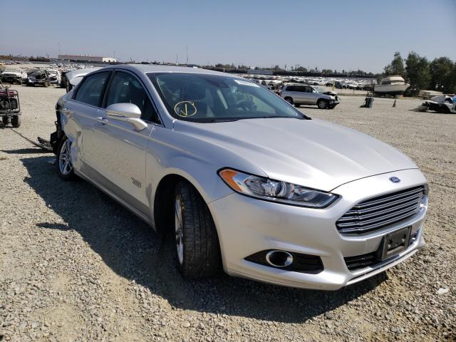 FORD FUSION TIT 2016 3fa6p0su1gr305805