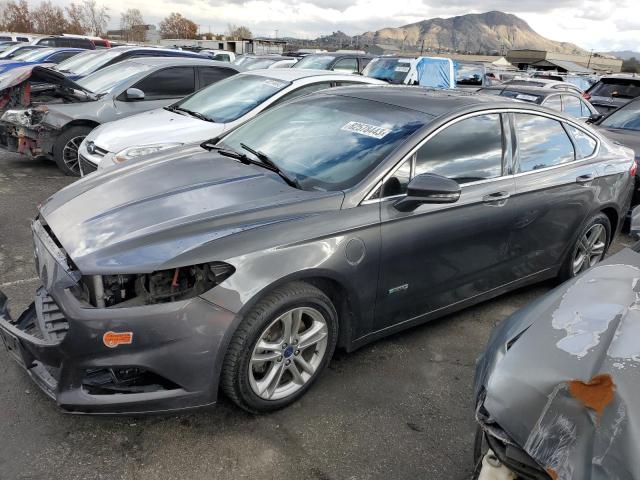 FORD FUSION 2016 3fa6p0su1gr305898