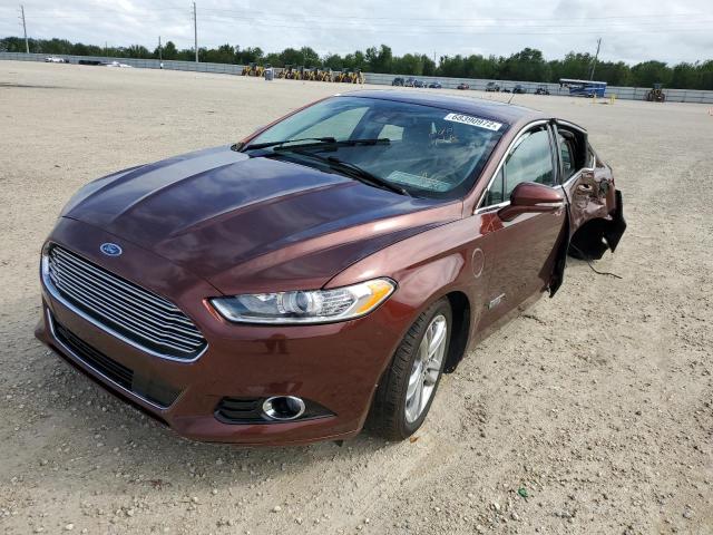 FORD FUSION TIT 2016 3fa6p0su1gr311698