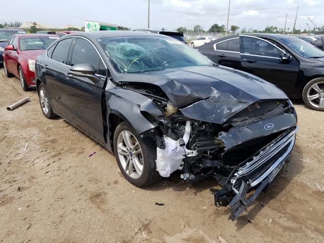 FORD FUSION TIT 2016 3fa6p0su1gr320532