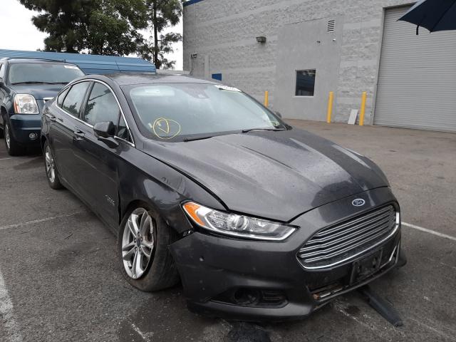 FORD FUSION TIT 2016 3fa6p0su1gr320627