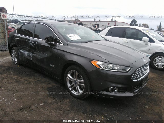 FORD FUSION ENERGI 2016 3fa6p0su1gr320823