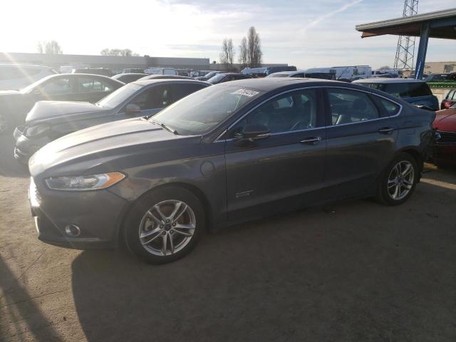 FORD FUSION 2016 3fa6p0su1gr357161