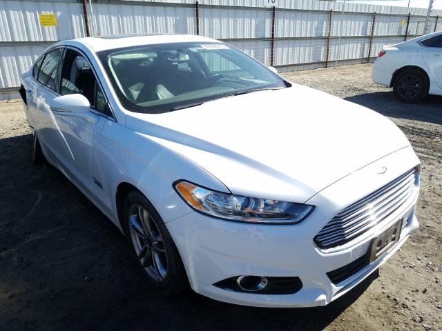 FORD NULL 2016 3fa6p0su1gr357533