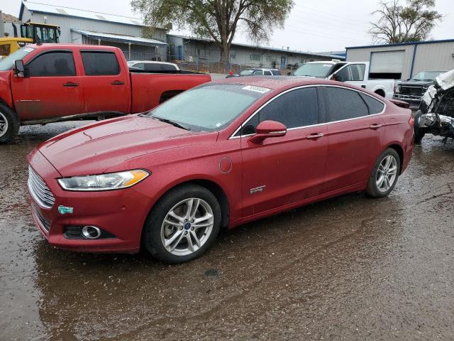 FORD FUSION TIT 2016 3fa6p0su1gr384540