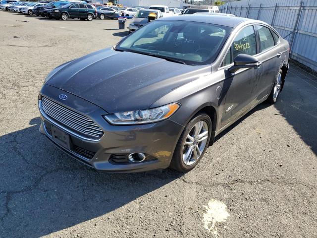 FORD FUSION TIT 2016 3fa6p0su1gr397465