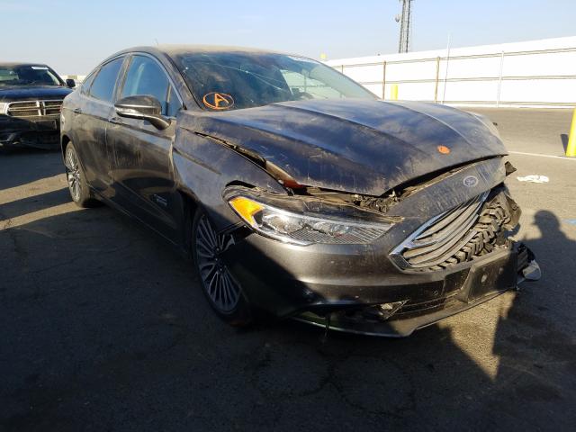 FORD FUSION TIT 2017 3fa6p0su1hr110322