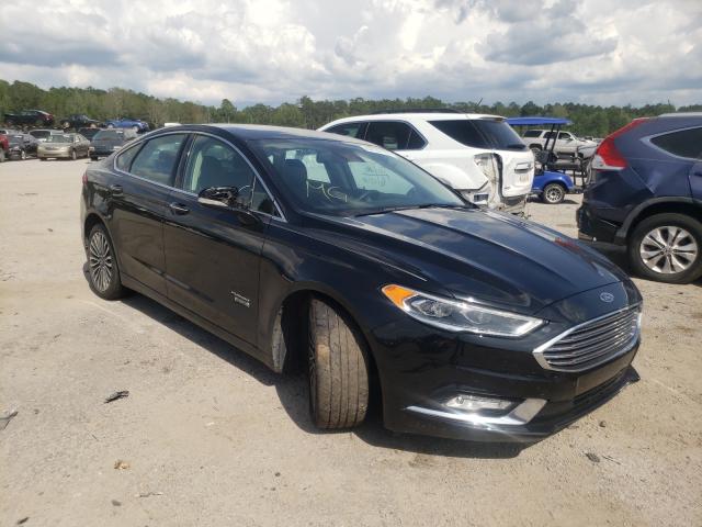 FORD FUSION TIT 2017 3fa6p0su1hr151940