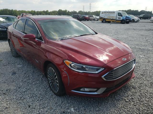 FORD FUSION TIT 2017 3fa6p0su1hr152179