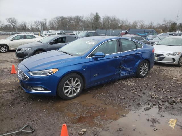 FORD FUSION TIT 2017 3fa6p0su1hr153753