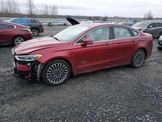 FORD FUSION TIT 2017 3fa6p0su1hr180872