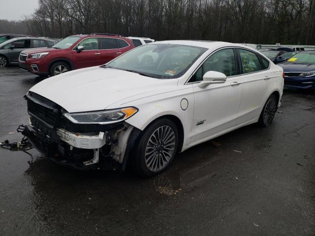 FORD FUSION TIT 2017 3fa6p0su1hr198160