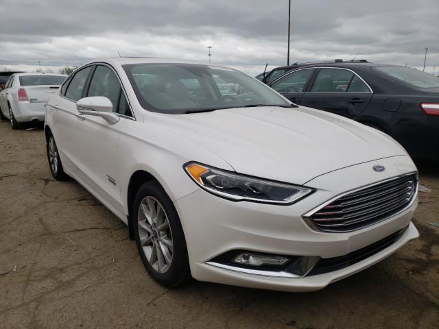 FORD FUSION TIT 2017 3fa6p0su1hr209724