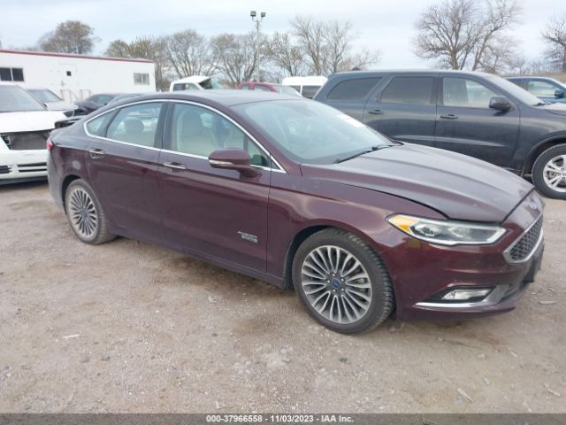 FORD NULL 2017 3fa6p0su1hr238981