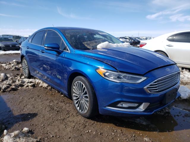 FORD FUSION TIT 2017 3fa6p0su1hr238995