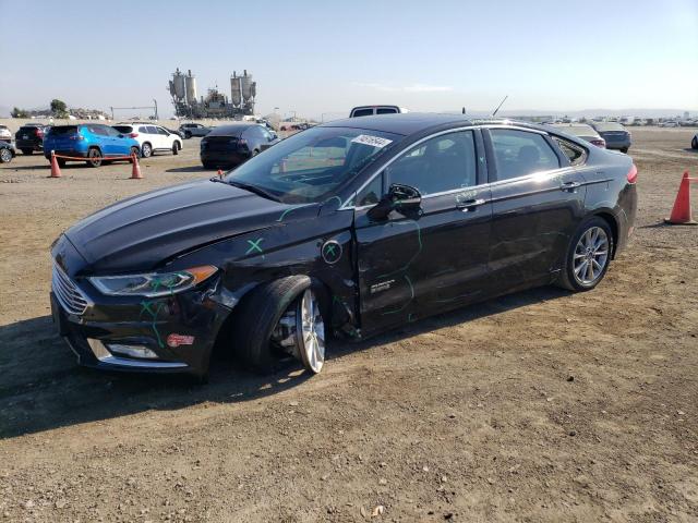 FORD FUSION TIT 2017 3fa6p0su1hr252797