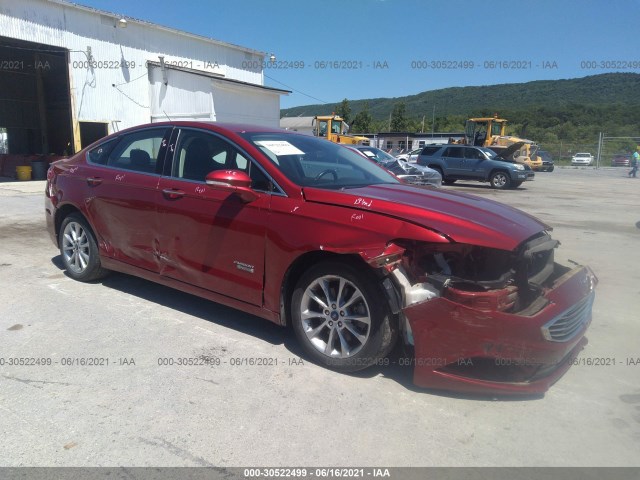 FORD FUSION 2016 3fa6p0su1hr255263