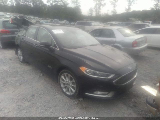 FORD FUSION ENERGI 2017 3fa6p0su1hr255456