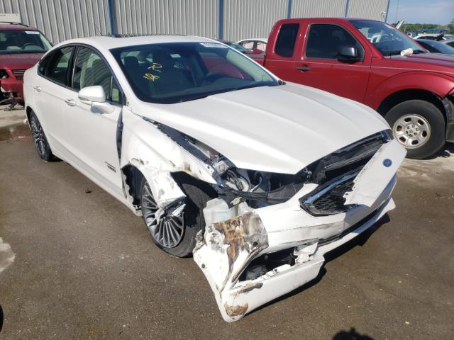 FORD FUSION TIT 2017 3fa6p0su1hr269471