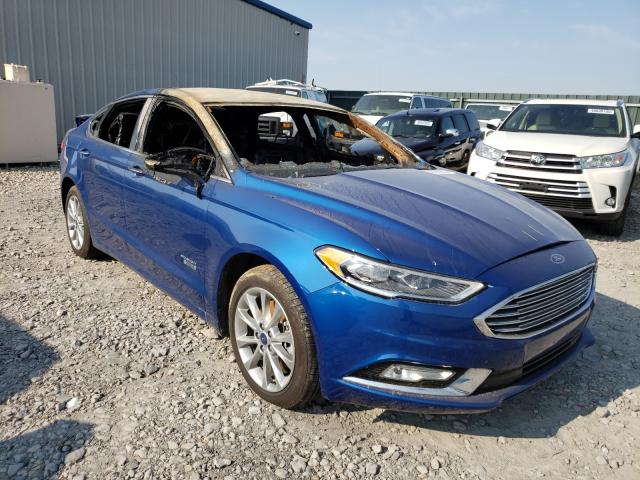 FORD FUSION TIT 2017 3fa6p0su1hr275920