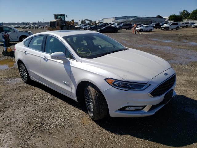 FORD FUSION TIT 2017 3fa6p0su1hr276310