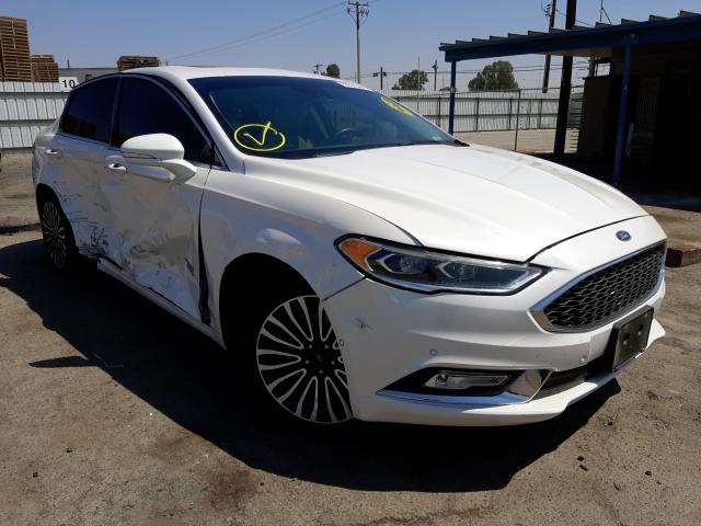 FORD FUSION TIT 2017 3fa6p0su1hr306244